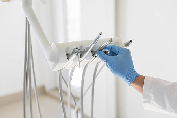 24/7 Emergency Tooth Extraction experts in Churchill, MT