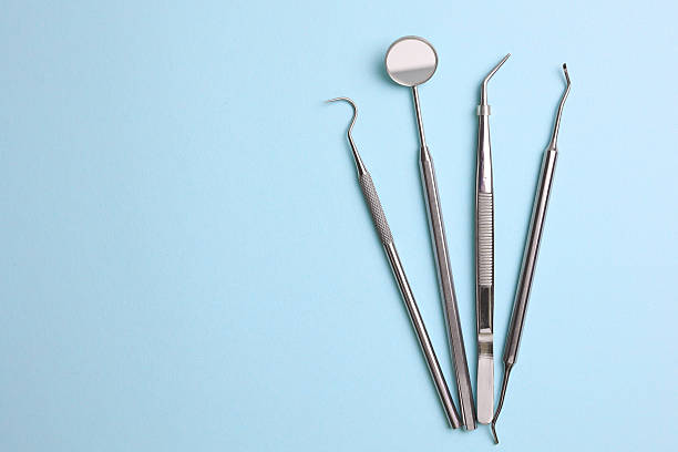 Trusted Emergency Dentist service in Churchill, MT - Dentist Open Now